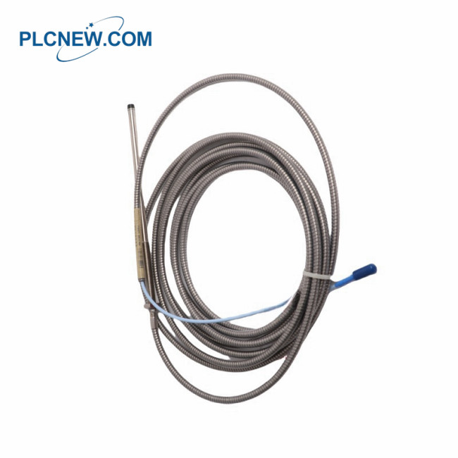 BENTLY NEVADA 330104-15-25-10-01-CN 3300 XL 8 mm Probe