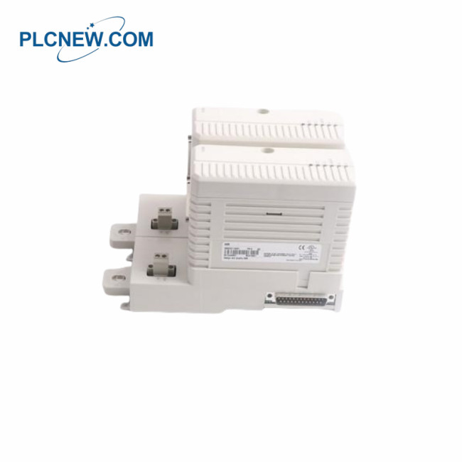 ABB BC810K02 Communication Module