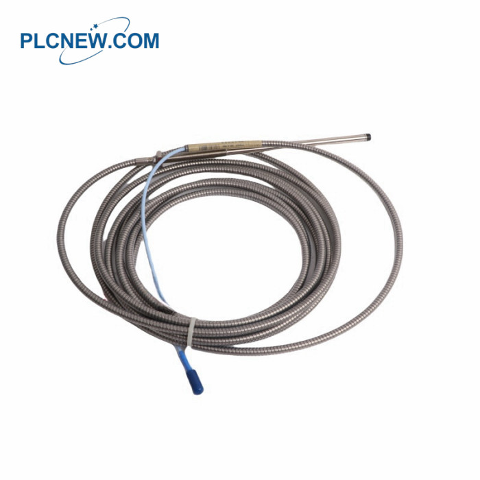 BENTLY NEVADA 330104-15-25-10-01-CN 3300 XL 8 mm Probe