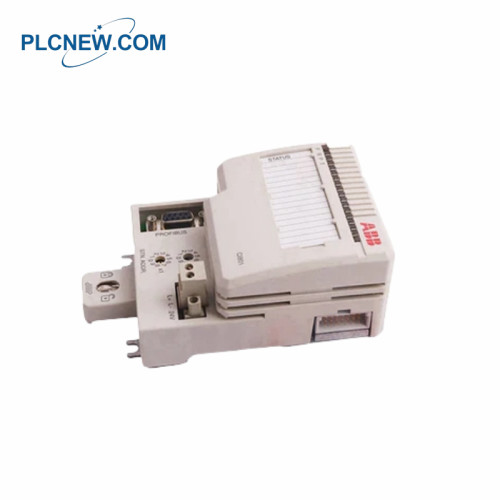 ABB PM891K02 Redundant Processor Unit