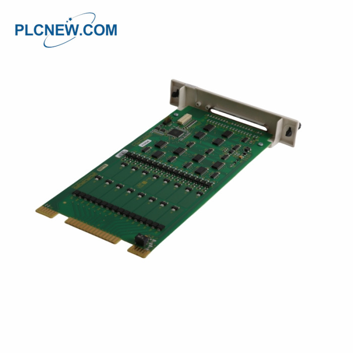 ABB SPDSO14 Digital Output Slave Module