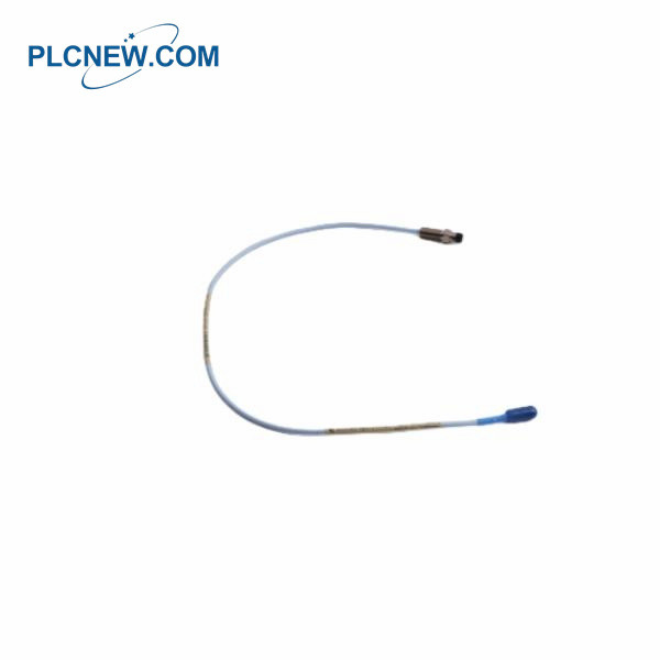 BENTLY NEVADA 330105-02-12-05-02-05 Proximity Probes