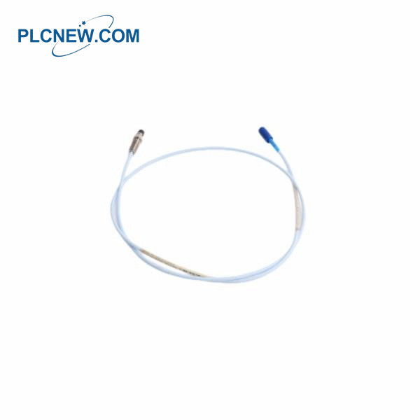 BENTLY NEVADA 330105-02-12-10-02-CN Proximity Transducer