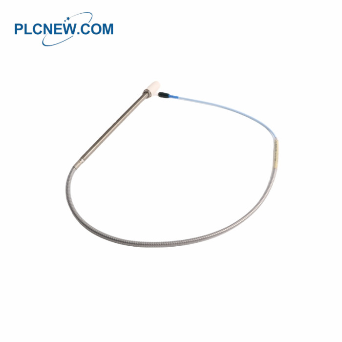 BENTLY NEVADA 330104-00-25-10-02-00 3300 XL 8 mm Probe
