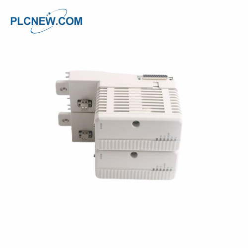 ABB BC810K02 Communication Module