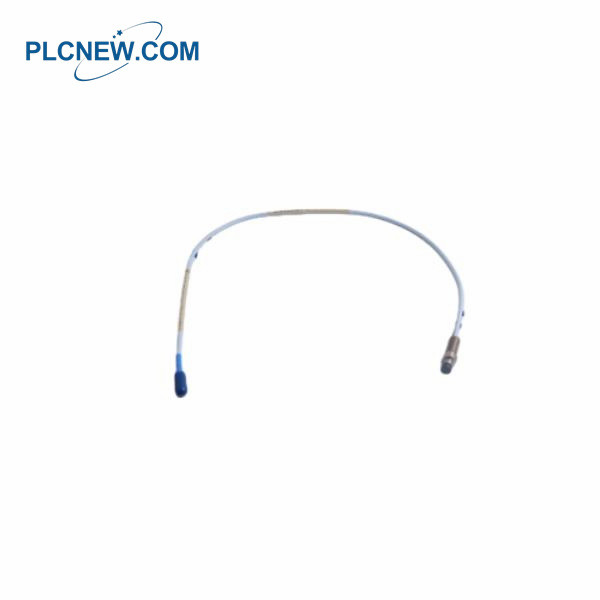 BENTLY NEVADA 330105-02-12-05-02-05 Proximity Probes