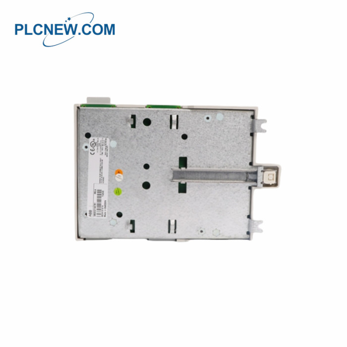 ABB TU845 Module Termination Unit