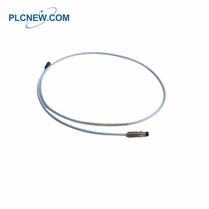 BENTLY NEVADA 330106-05-30-10-02-00 3300 XL 8mm Proximity Probes