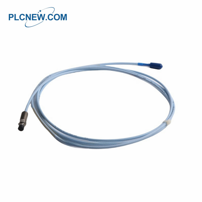 BENTLY NEVADA 330106-05-30-20-02-CN Reverse Mount Probes