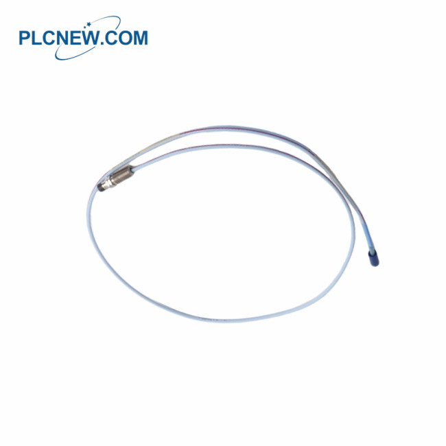 BENTLY NEVADA 330196-05-30-10-00 Proximity Sensor