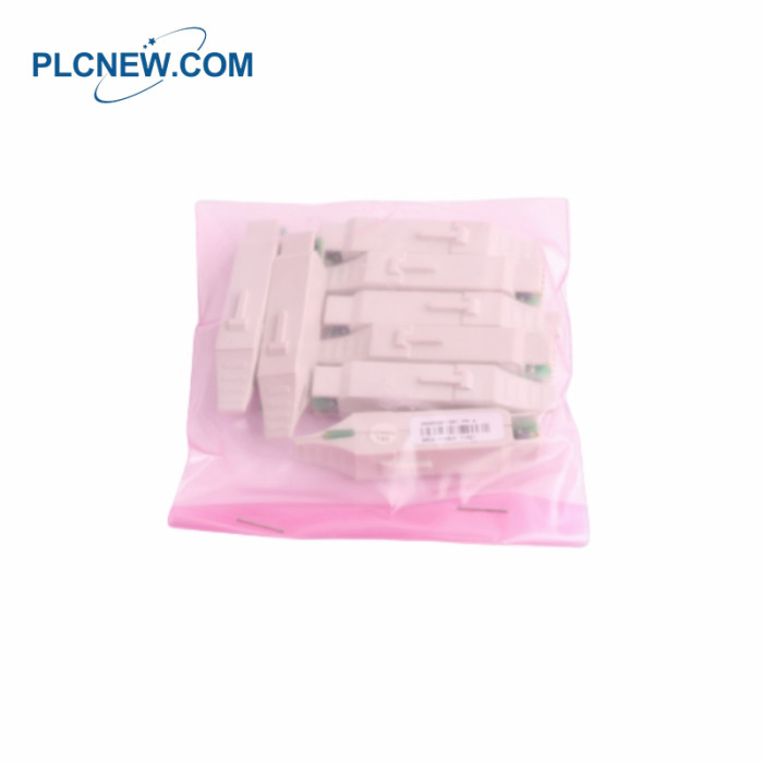 ABB TY801K01 8pcs Shunt Stick TY801