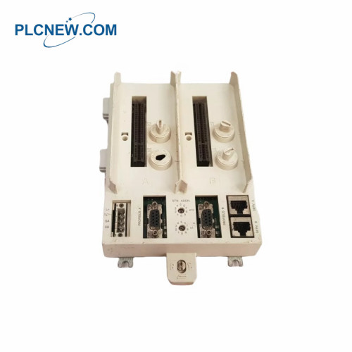 ABB TU846 Control System Module