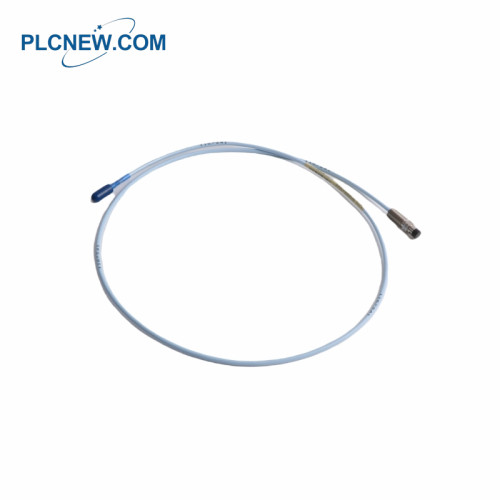 BENTLY NEVADA 330106-05-30-10-02-00 3300 XL 8mm Proximity Probes