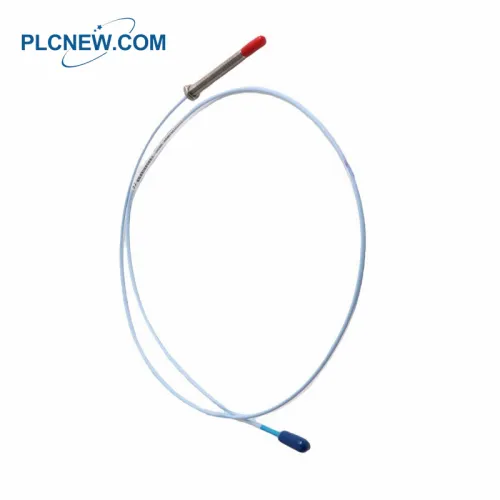 BENTLY NEVADA 330173-00-06-10-12-00 Proximity Probes