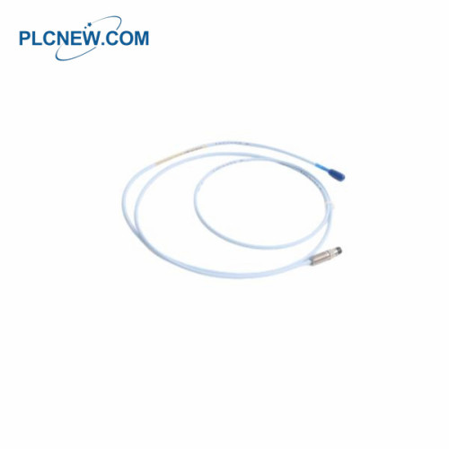 BENTLY NEVADA 330106-05-30-15-02-00 Reverse Mount Probes