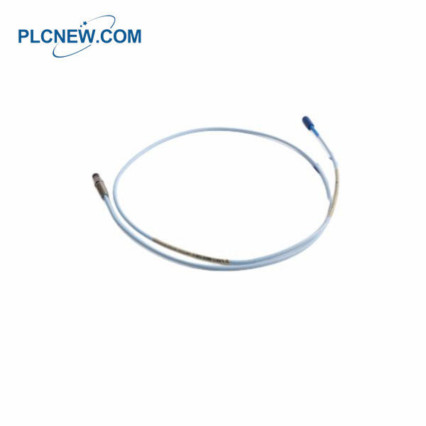 BENTLY NEVADA 330106-05-30-10-02-CN Proximity Probes