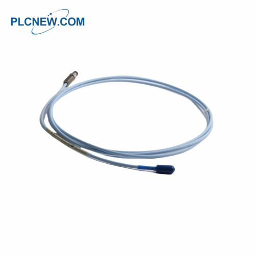 BENTLY NEVADA 330106-05-30-20-02-CN Reverse Mount Probes