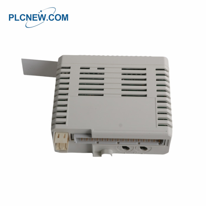 ABB AI845 Analog Input Module