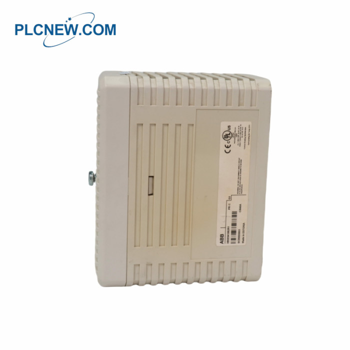 ABB CI840A Communication Interface
