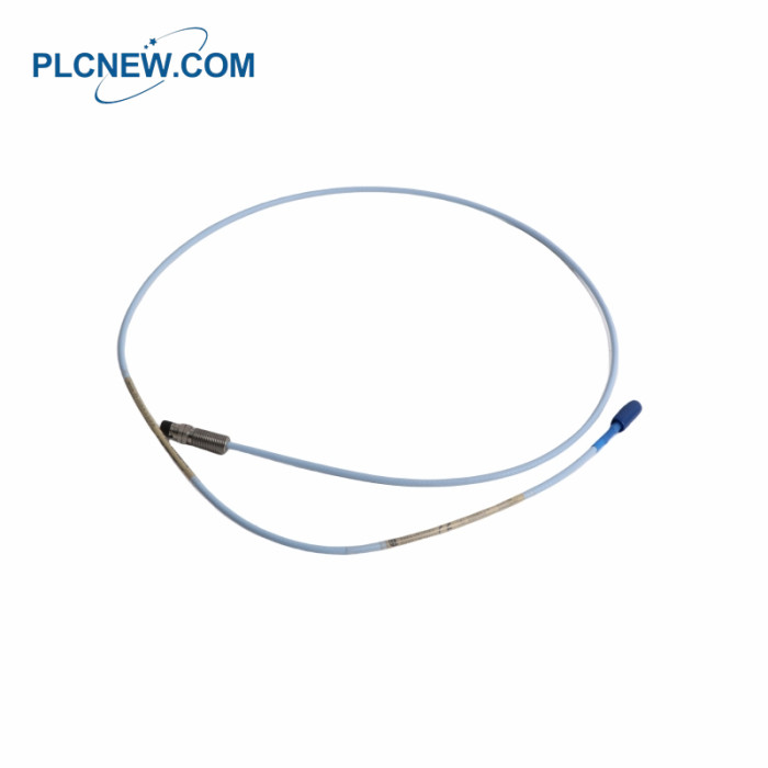 BENTLY NEVADA 330106-05-30-10-12-00 Reverse Mount Probes
