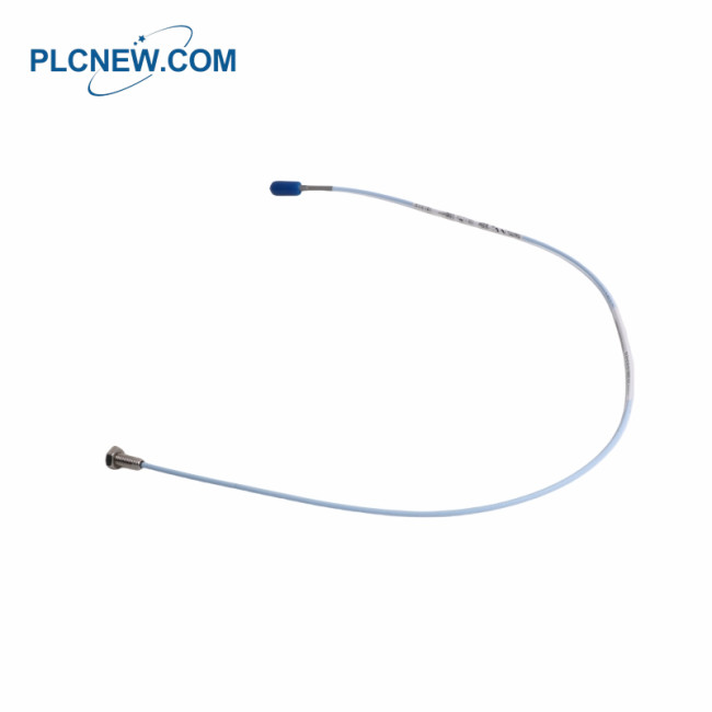BENTLY NEVADA 330901-00-90-05-02-00 Proximity Probes