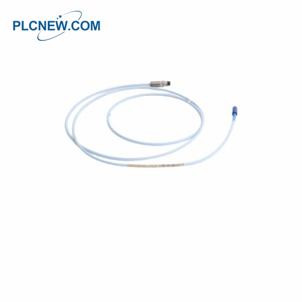 BENTLY NEVADA 330106-05-30-15-02-00 Reverse Mount Probes