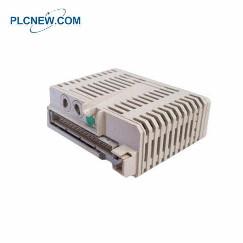 ABB DI840 Digital Input Module
