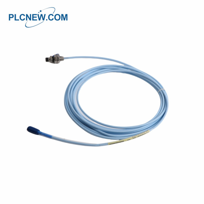 BENTLY NEVADA 330106-05-30-50-02-00 Reverse Mount Probe