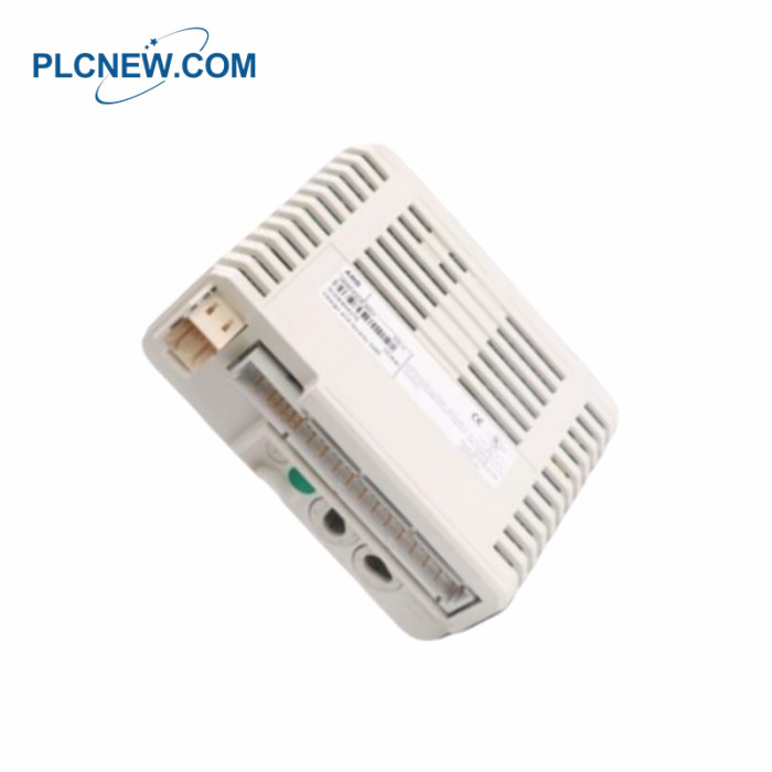 ABB DO840 Digital Output Module