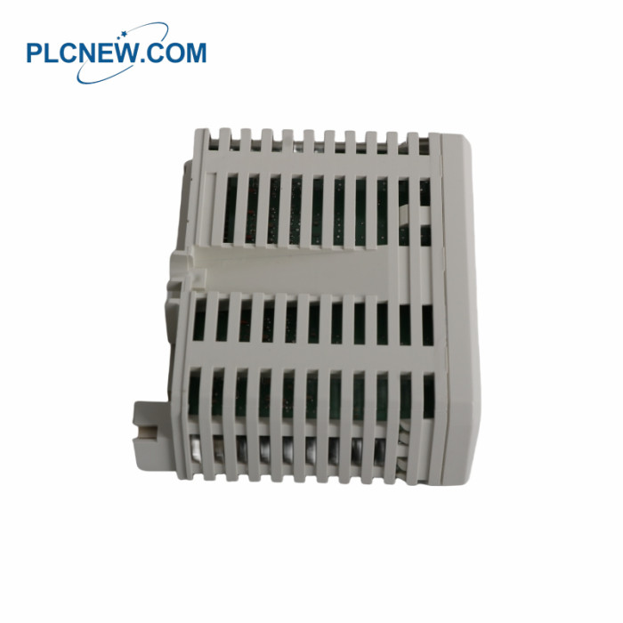 ABB AO845A Analog Output Module