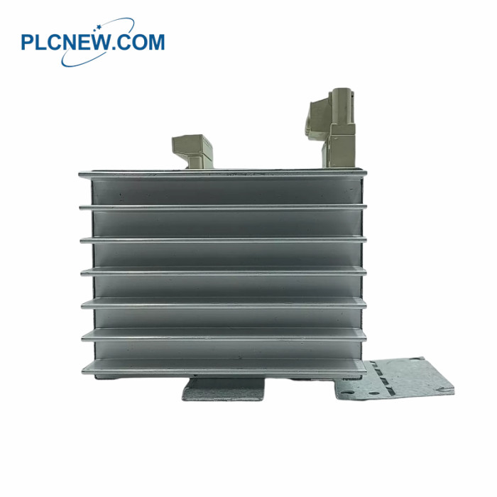 ABB SS823 Power Voting Unit