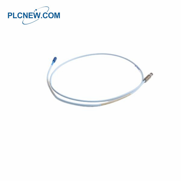 BENTLY NEVADA 330106-05-30-10-02-CN Proximity Probes
