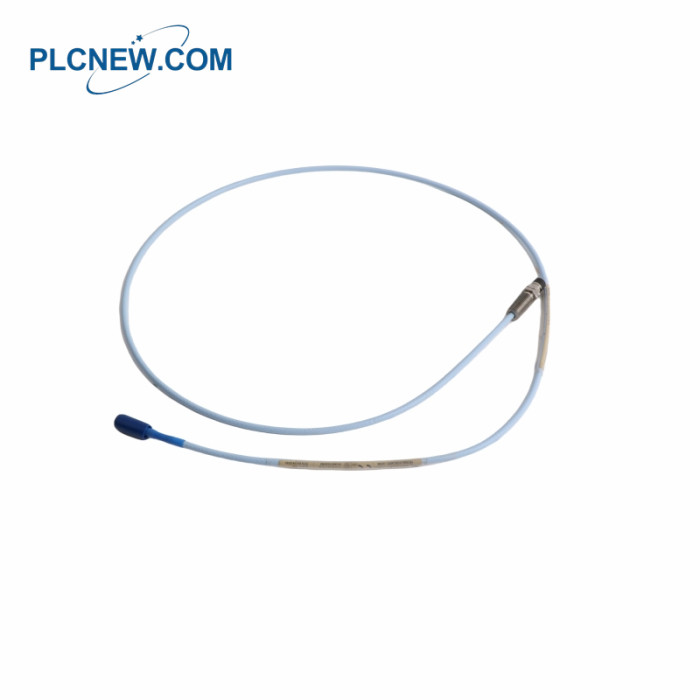 BENTLY NEVADA 330106-05-30-10-12-CN Reverse Mount Probes