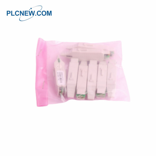 ABB TY801K01 8pcs Shunt Stick TY801