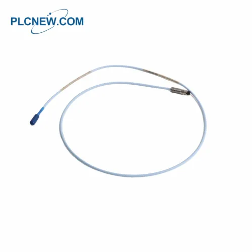 BENTLY NEVADA 330106-05-30-10-12-CN Reverse Mount Probes