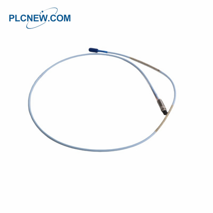 BENTLY NEVADA 330106-05-30-10-12-00 Reverse Mount Probes