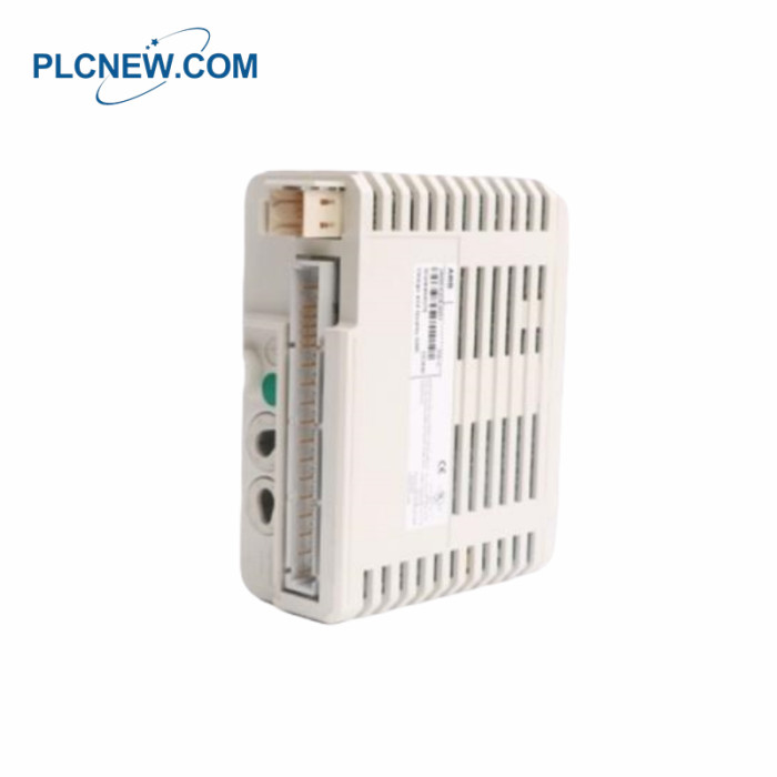 ABB DO840 Digital Output Module