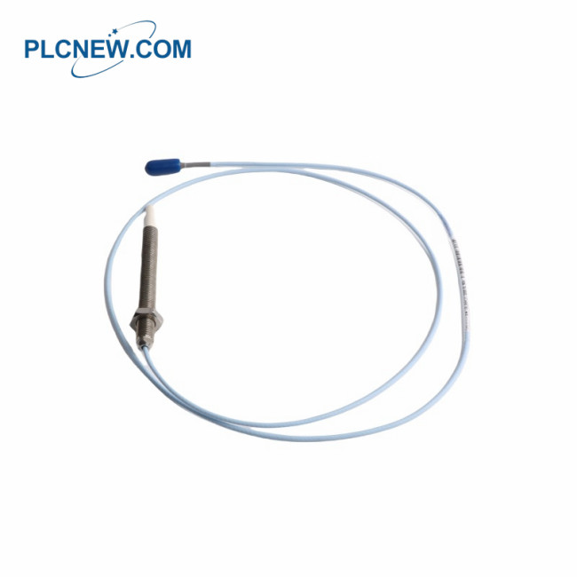 BENTLY NEVADA 330905-00-10-10-02-00 Proximity Probes