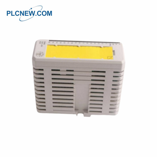 ABB DI880 High Integrity Digital Input