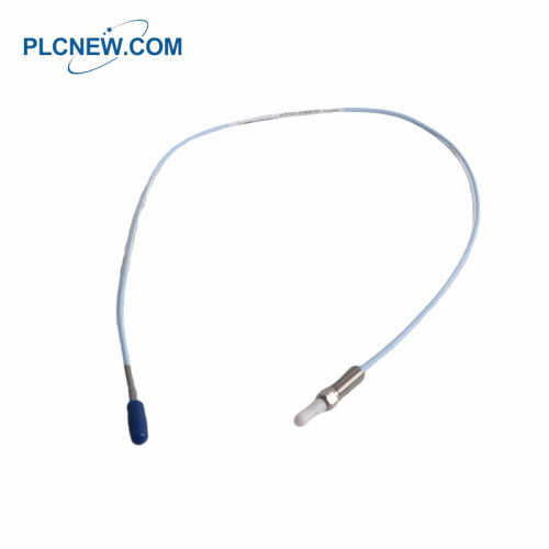 BENTLY NEVADA 330906-02-12-10-02-00 Proximity Probe