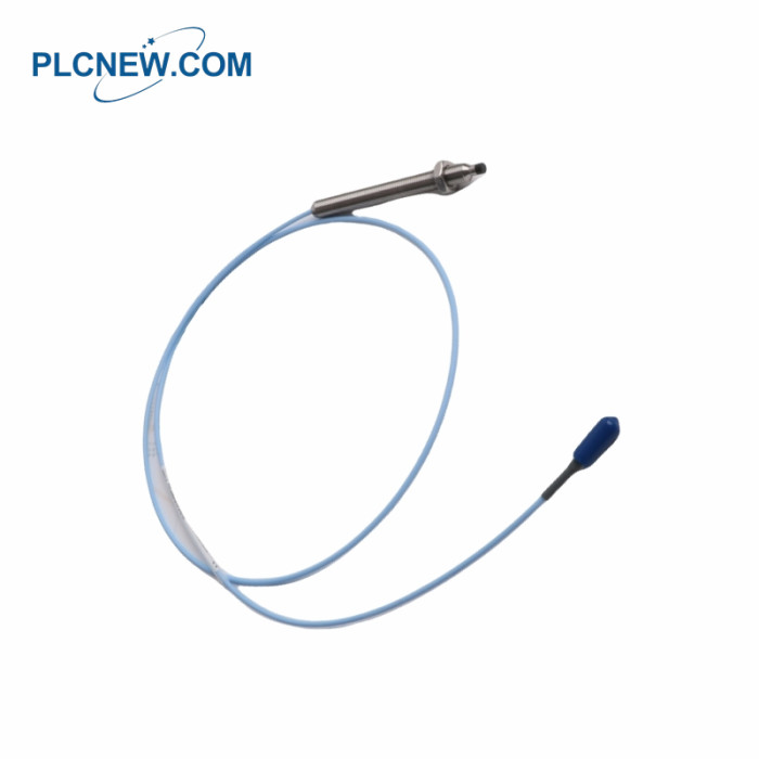 BENTLY NEVADA 330905-00-05-10-02-00 Proximity Probes