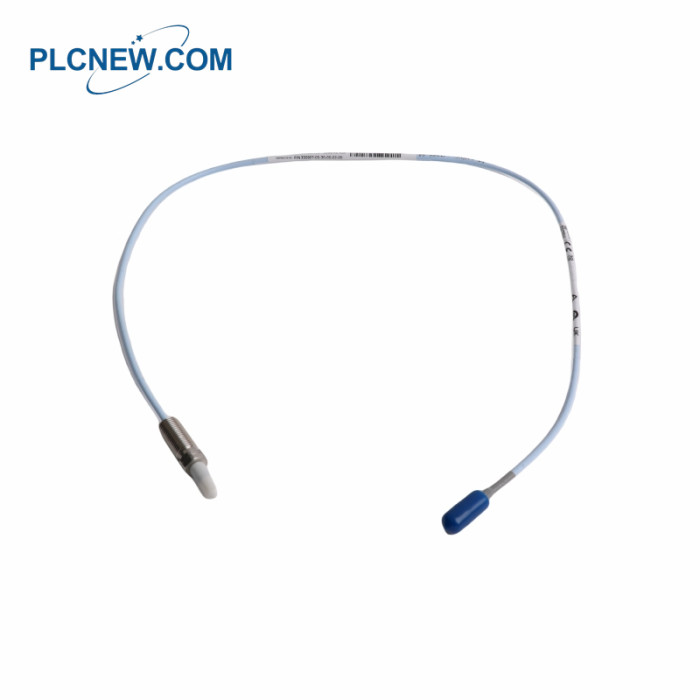 BENTLY NEVADA 330907-05-30-10-02-00 Sensor Proximity Probe Cable