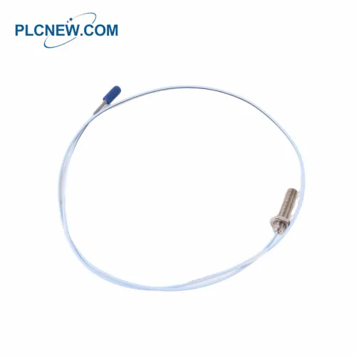BENTLY NEVADA 330905-00-12-10-02-00 Proximity Probes