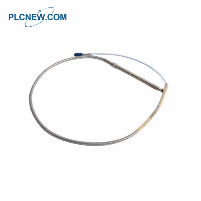 BENTLY NEVADA 330909-00-60-10-02-00 Proximity Probes