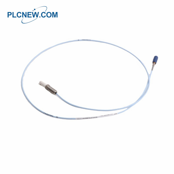 BENTLY NEVADA 330907-05-30-10-02-CN Proximity Probes