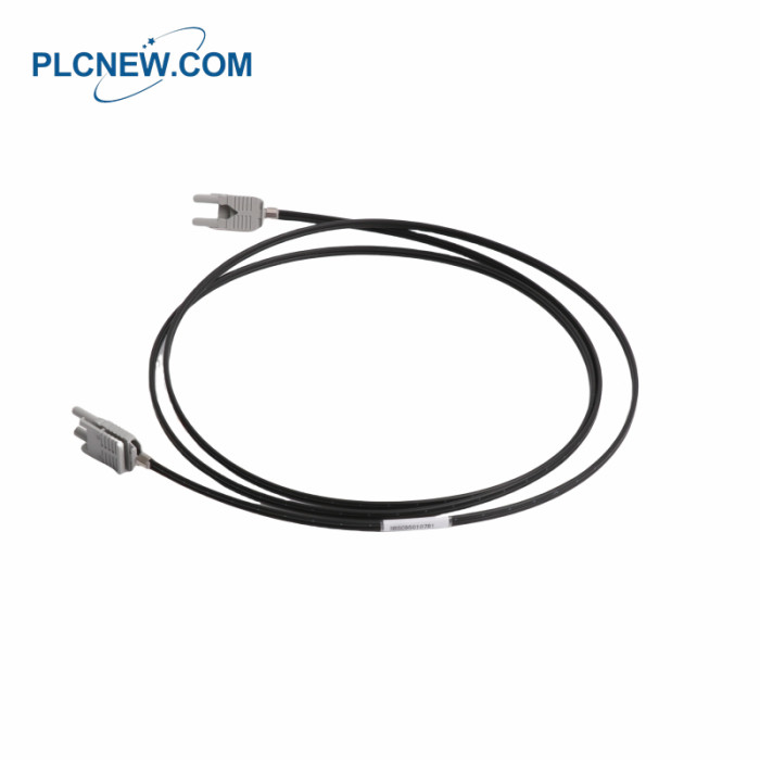 ABB TK811V150 POF Cable