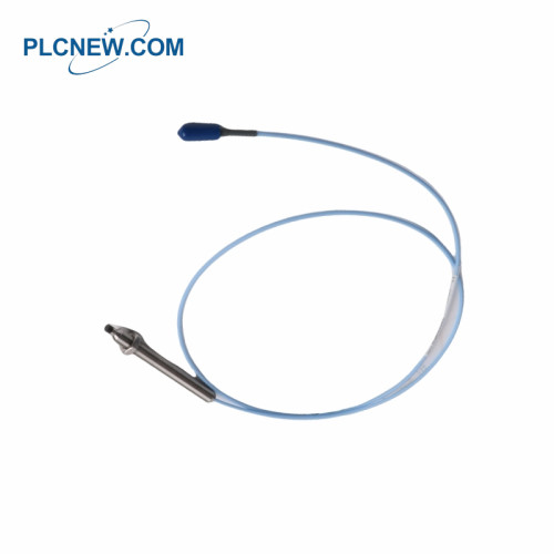BENTLY NEVADA 330905-00-25-05-02-CN 3300 NSv Proximity Probes