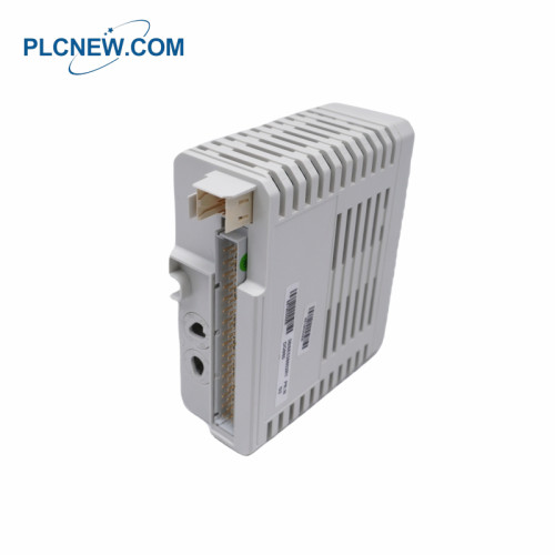 ABB DO880 Digital Output Module