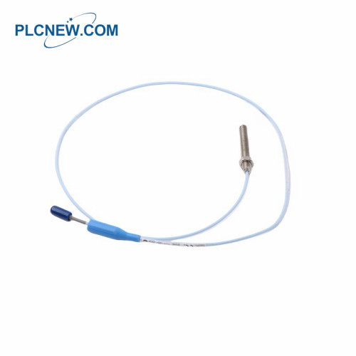 BENTLY NEVADA 330908-12-31-10-02-00 Proximity Probe