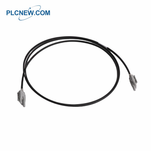 ABB TK811V015 POF Cable
